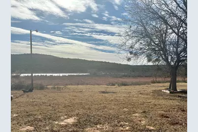 477 Sullivan Road, Graham, TX 76450 - Photo 1