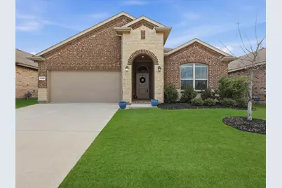 15708 Putney Way, Fort Worth, TX 76247 - Photo 1