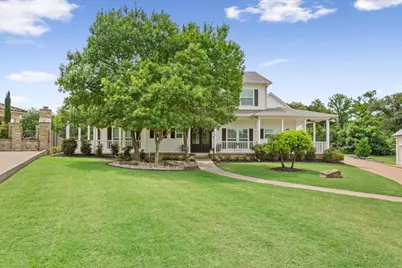 3416 Edward Drive, Waco, TX 76708 - Photo 1