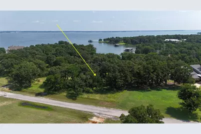 Lot 15R SE County Rd 2359B, Streetman, TX 75859 - Photo 1
