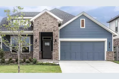 11305 Orchard Lane, Justin, TX 76247 - Photo 1