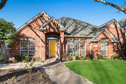 3923 Belton Drive, Dallas, TX 75287 - Photo 1