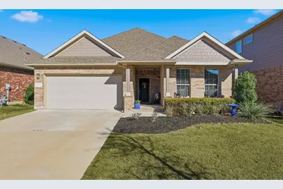 2216 Blackrail Court, Argyle, TX 76226 - Photo 1
