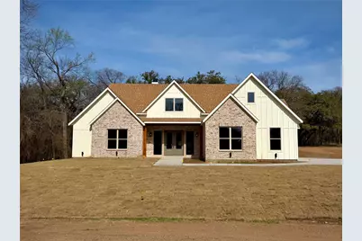 121 Canyon Ridge Drive, Waco, TX 76705 - Photo 1