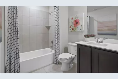 2017 Ozark Hills Lane, Anna, TX 75409 - Photo 1