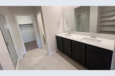 1203 Silent Peak Drive, Princeton, TX 75407 - Photo 1