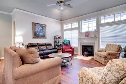 5062 Birchman Avenue, Fort Worth, TX 76107 - Photo 1