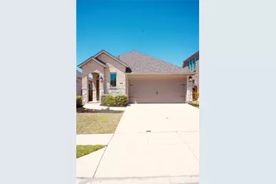 2035 Ballyoak Lane, Forney, TX 75126 - Photo 1