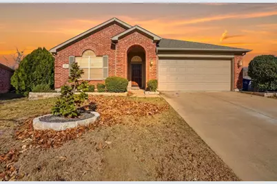1123 Mule Deer Road, Forney, TX 75126 - Photo 1