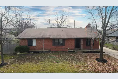 806 E Vista Drive, Garland, TX 75041 - Photo 1