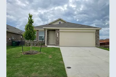 1165 Barbary Fields Street, Forney, TX 75126 - Photo 1