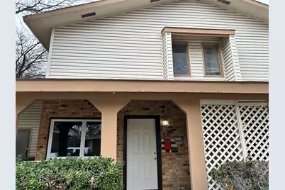 711 Ticonderoga Drive, Garland, TX 75043 - Photo 1