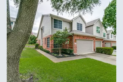 7024 Eagle Vail Drive, Plano, TX 75093 - Photo 1