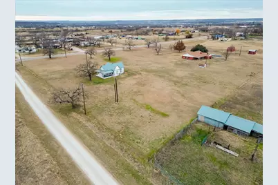 4529 Fm 1195, Mineral Wells, TX 76067 - Photo 1