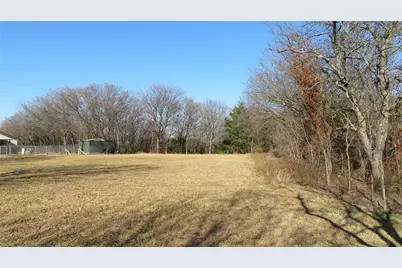272 Chisam Road, Valley View, TX 76272 - Photo 1