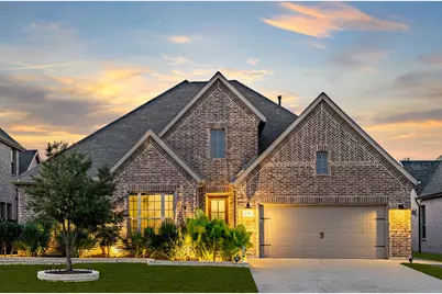 3705 Silver Birch Drive, McKinney, TX 75071 - Photo 1