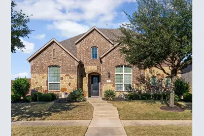 13192 Mapleton Drive, Frisco, TX 75035 - Photo 1