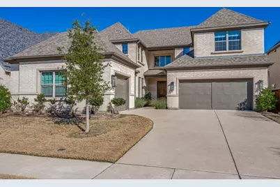 1669 Lilac Lane, Celina, TX 75009 - Photo 1