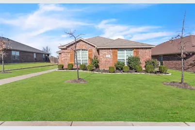 1316 Waco Turner, Royse City, TX 75189 - Photo 1