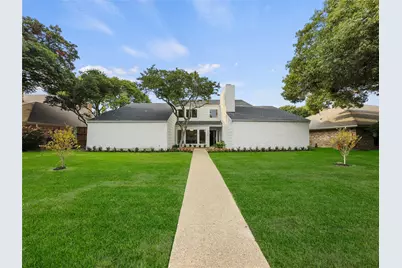 4209 Brooktree Lane, Dallas, TX 75287 - Photo 1