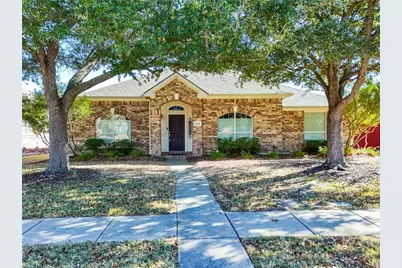 1552 Crystal Pass, Allen, TX 75002 - Photo 1