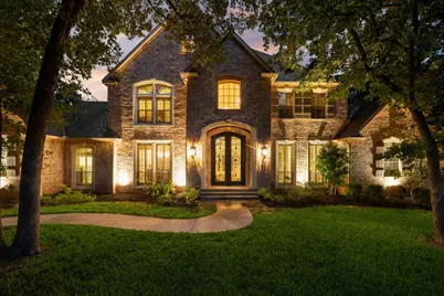 501 Primrose Court, Argyle, TX 76226 - Photo 1