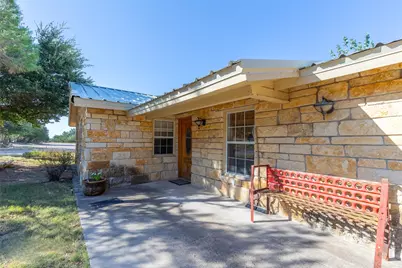 350 County Road 606 #B, Tuscola, TX 79562 - Photo 1
