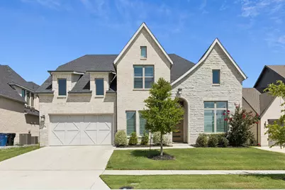 12964 Upland Forest Drive, Frisco, TX 75033 - Photo 1