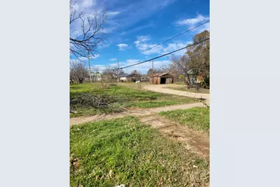 1390 Oak Street, Abilene, TX 79602 - Photo 1