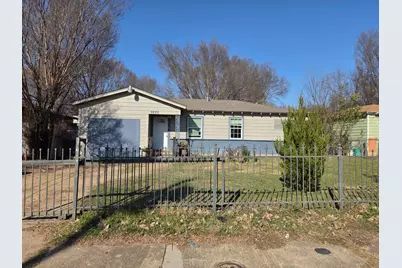 9223 Marvel Drive, Dallas, TX 75217 - Photo 1
