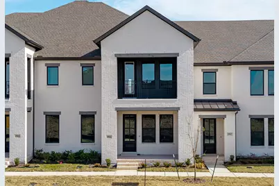 15822 Millwood Trail, Frisco, TX 75033 - Photo 1