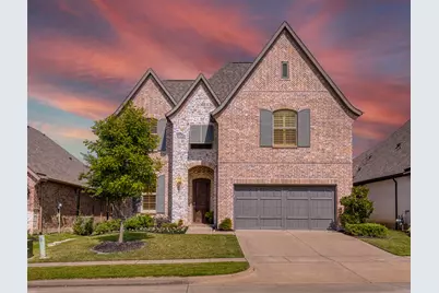 2313 Hyer Place, McKinney, TX 75072 - Photo 1