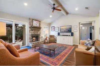 2000 Navajo Street, Denton, TX 76209 - Photo 1