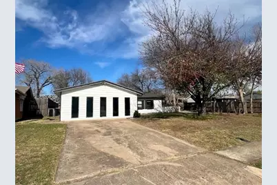 3509 Princeton Drive, Irving, TX 75062 - Photo 1