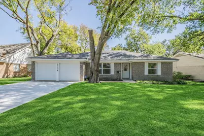 13308 Shahan Drive, Farmers Branch, TX 75234 - Photo 1