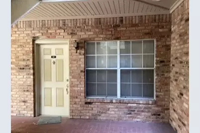 5325 Bent Tree Forest Drive #1127, Dallas, TX 75248 - Photo 1