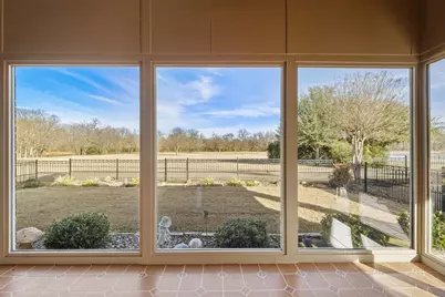 932 Winged Foot Drive, Fairview, TX 75069 - Photo 1