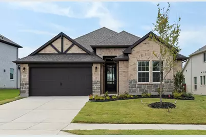 14551 Elion Court, Pilot Point, TX 75009 - Photo 1