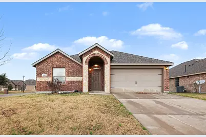 101 Pony Court, Waxahachie, TX 75165 - Photo 1