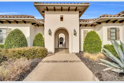 2008 La Salle, Flower Mound, TX 75022 - Photo 1