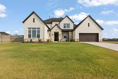 2116 Roaming Trail, Northlake, TX 76247 - Photo 1