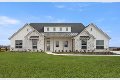 1849 Sutherland Crescent, Northlake, TX 76247 - Photo 1