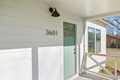 3601 Ethel Avenue, Waco, TX 76707 - Photo 1