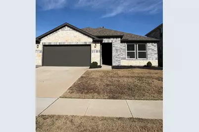 1833 Aslynn Circle, Aubrey, TX 76227 - Photo 1