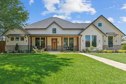 441 Kelda Lane, Highland Village, TX 75077 - Photo 1