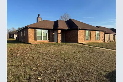 503 Rose Drive, Allen, TX 75002 - Photo 1