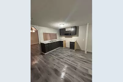 162 An County Road 162 #5, Elkhart, TX 75839 - Photo 1