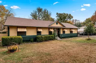602 Legendary Ln, Gun Barrel City, TX 75156 - Photo 21