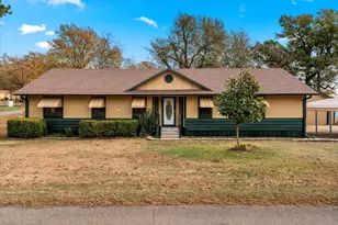 602 Legendary Ln, Gun Barrel City, TX 75156 - Photo 1