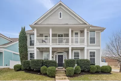 9500 Cape Cod Boulevard, Providence Village, TX 76227 - Photo 1